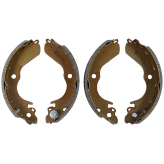 Brake Shoe Set-102