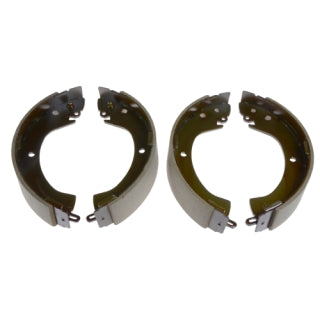 Brake Shoe Set-103