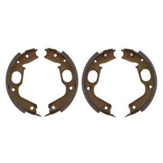 Brake Shoe Set-108