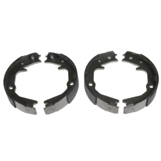 Brake Shoe Set-109