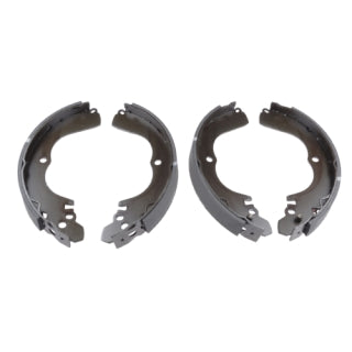 Brake Shoe Set-110