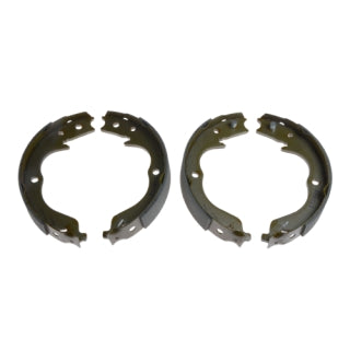 Brake Shoe Set-111