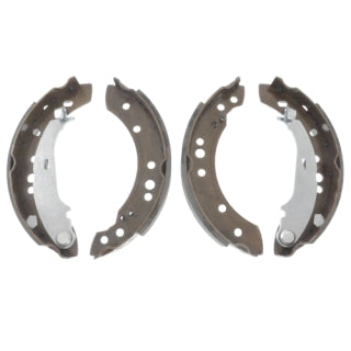 Brake Shoe Set-115