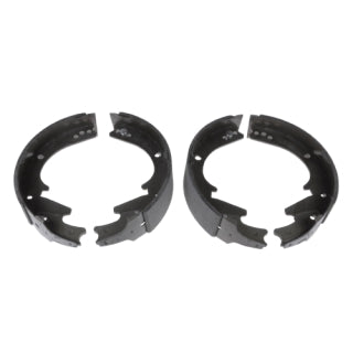 Brake Shoe Set-117