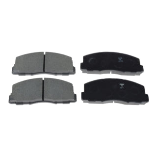 Brake Pad Set-370