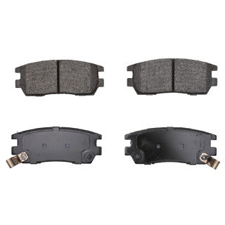 Brake Pad Set-379