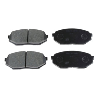 Brake Pad Set-389