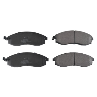Brake Pad Set-394
