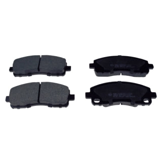 Brake Pad Set-402