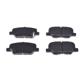 Brake Pad Set-23