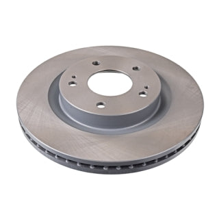 Brake Disc-464