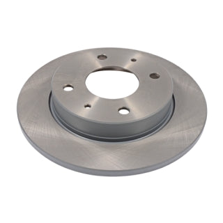Brake Disc-467
