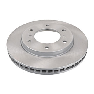 Brake Disc-469
