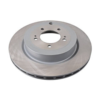 Brake Disc-478
