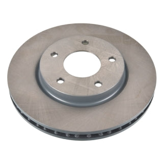 Brake Disc-479