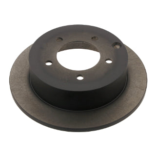 Brake Disc-480