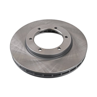 Brake Disc-483