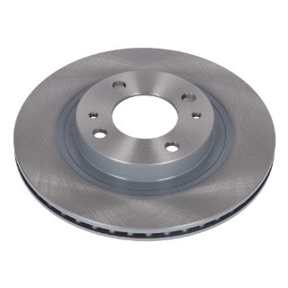Brake Disc-484