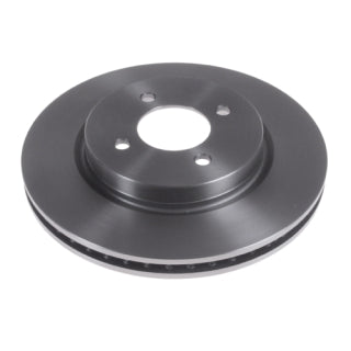 Brake Disc-18