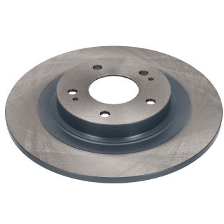 Brake Disc-486