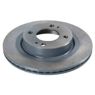 Brake Disc-19