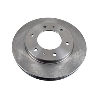 Brake Disc-20