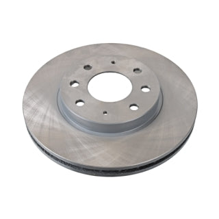 Brake Disc-494