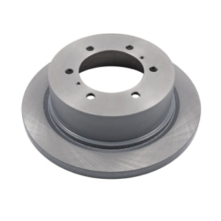 Brake Disc-495