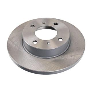 Brake Disc-497