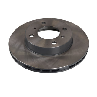 Brake Disc-498