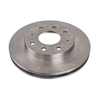 Brake Disc-500