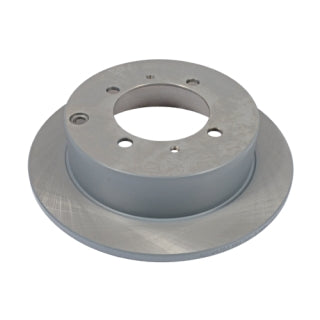 Brake Disc-502