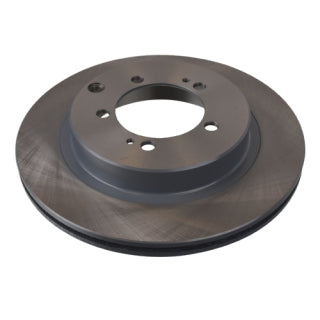 Brake Disc-503