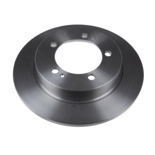 Brake Disc-504