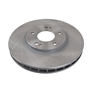 Brake Disc-505