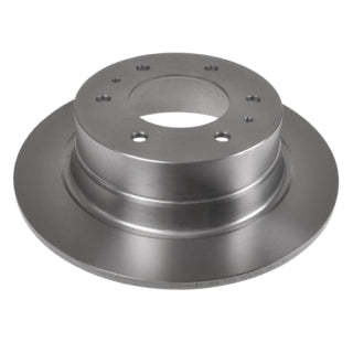 Brake Disc-506
