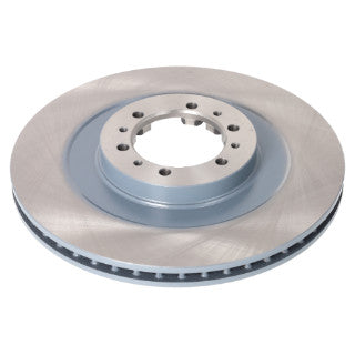 Brake Disc-507
