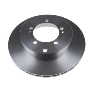 Blue Print Brake Disc – FEBI-ADC44366