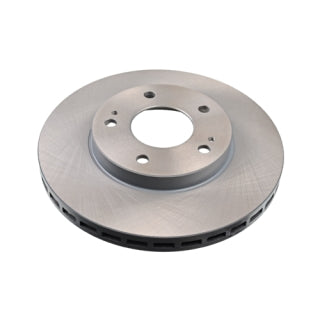 Blue Print Brake Disc – FEBI-ADC44374