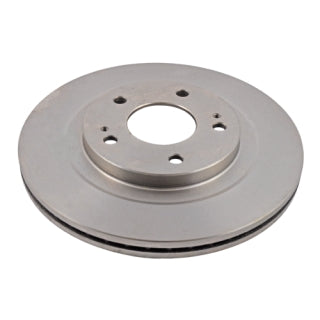 Brake Disc-511