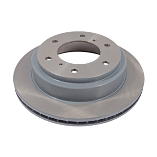 Brake Disc-512