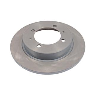 Brake Disc-514