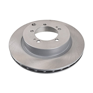 Brake Disc-516