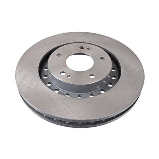 Brake Disc-517