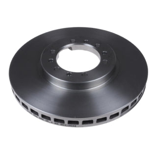Brake Disc-518