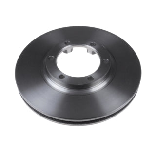 Brake Disc-521