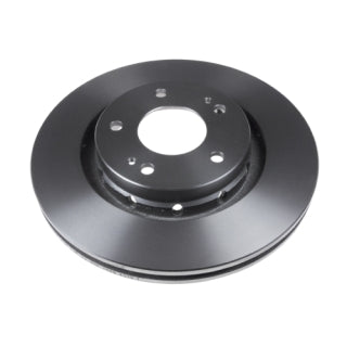 Brake Disc-522