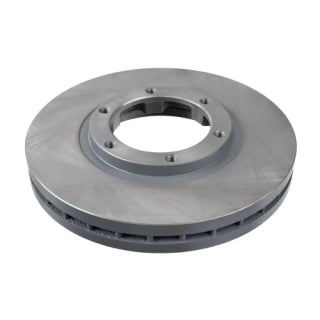 Brake Disc-523