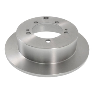 Brake Disc-525