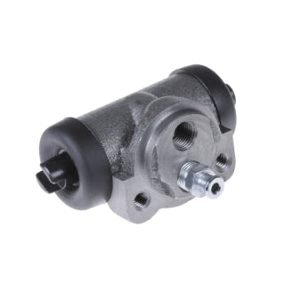 Wheel Cylinder-62